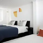 Leisure Stay Osaka Usj