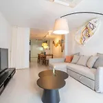 Leisure Stay Osaka Usj