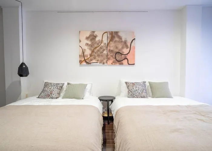 Leisure Stay Osaka Usj
