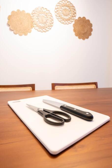 Leisure Usj Apartment Osaka