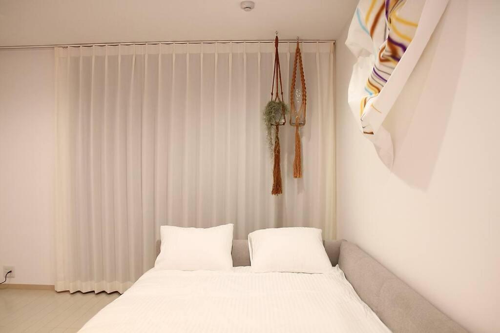 Apartment Leisure Usj Osaka