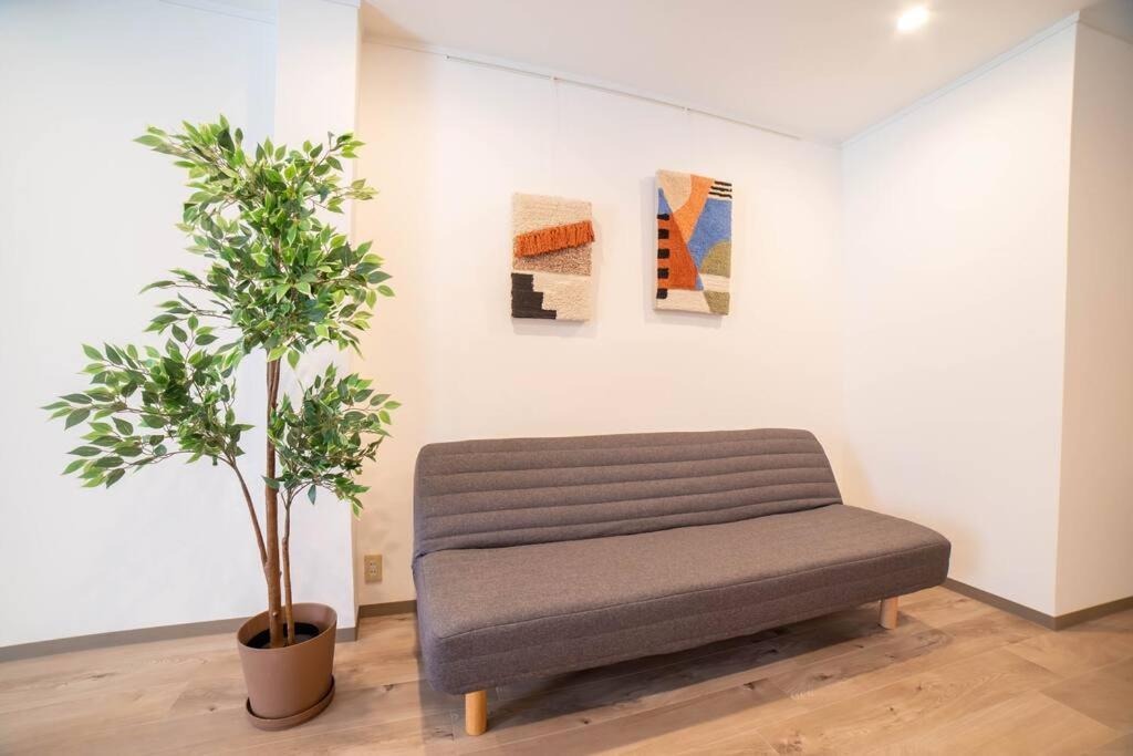 Apartment Leisure Usj